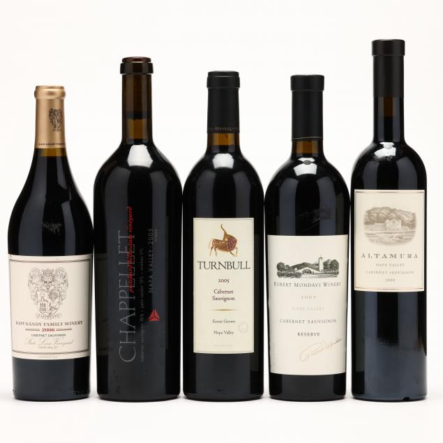 classic-napa-cabernet-collection