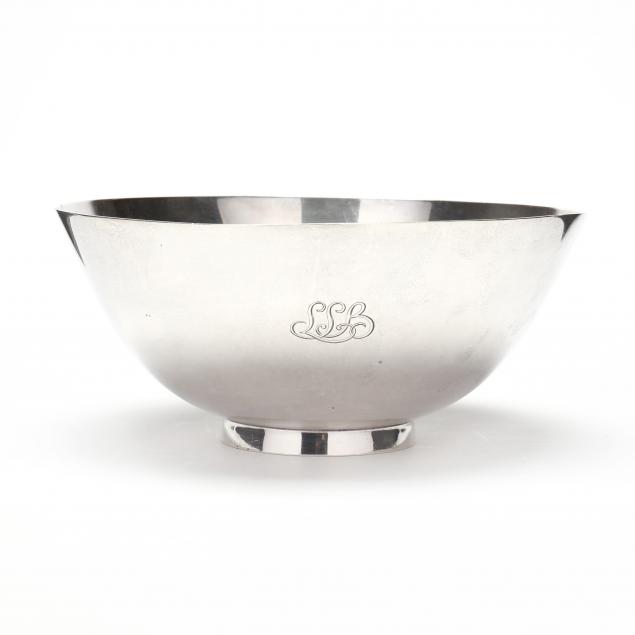 a-tiffany-co-sterling-silver-i-joseph-conyers-reproduction-i-bowl-seely-family