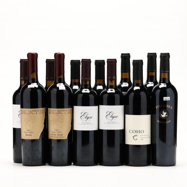 marvelous-napa-reds