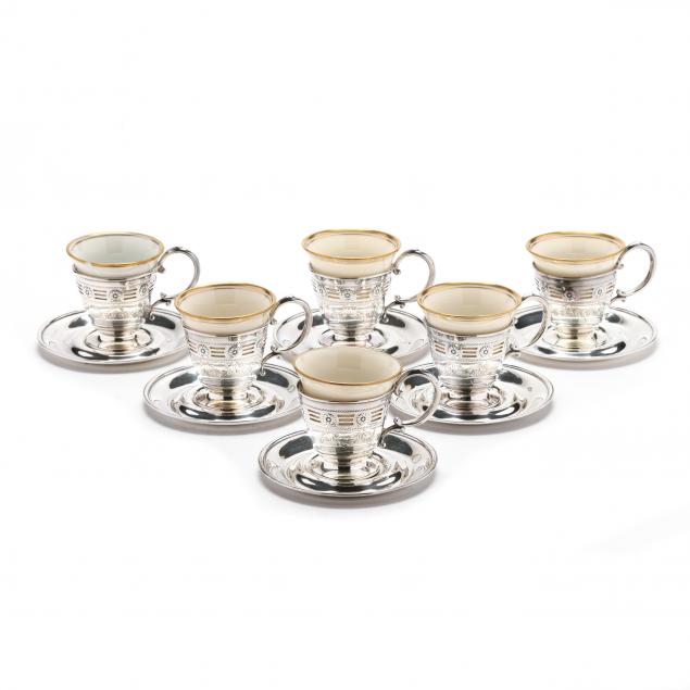 a-sterling-silver-demitasse-service-by-webster