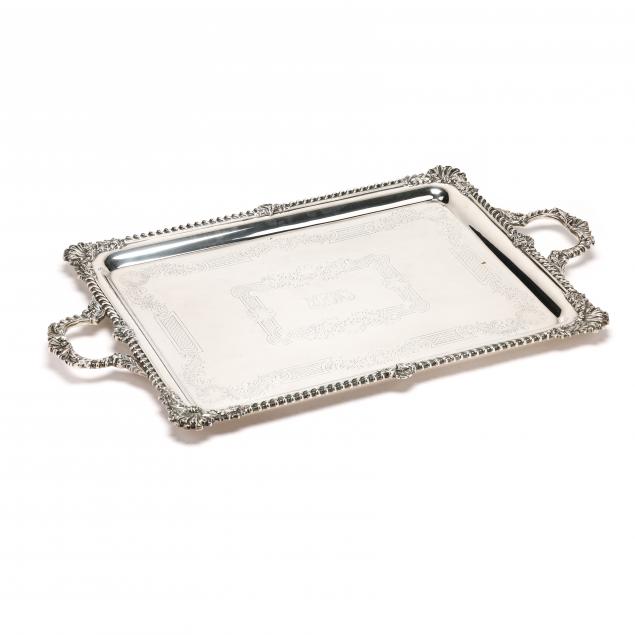 a-large-silver-plated-serving-tray