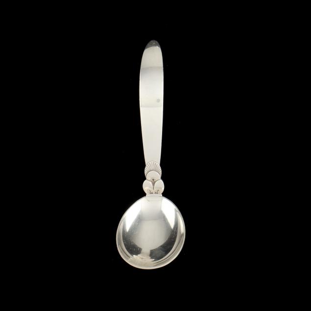 a-george-jensen-i-cactus-i-sterling-silver-sugar-spoon