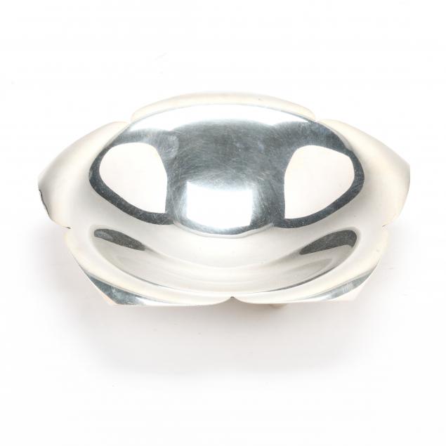 a-tiffany-co-sterling-silver-modernist-bon-bon-bowl