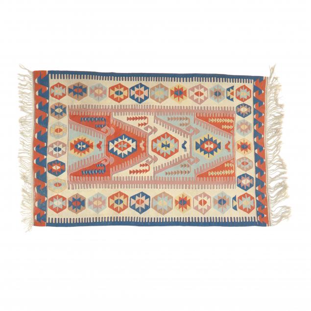 kilim-rug