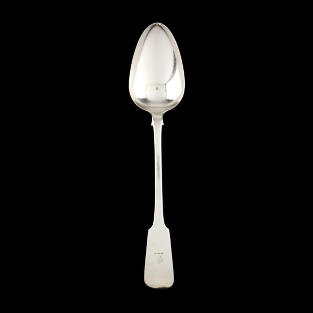 a-george-iii-irish-silver-serving-spoon-mark-of-charles-marsh