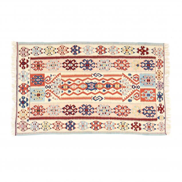 kilim-rug