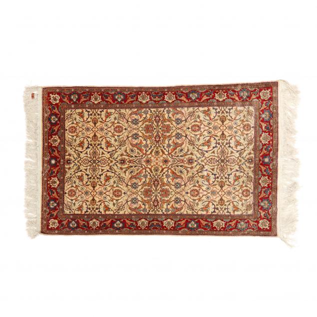 indo-persian-area-rug