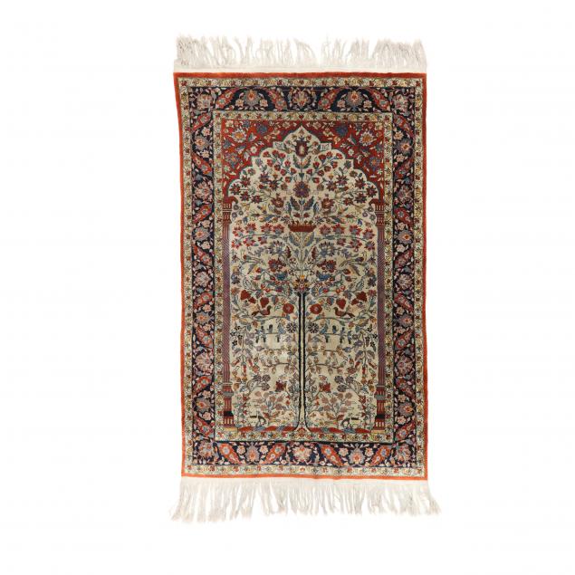 indo-persian-prayer-rug