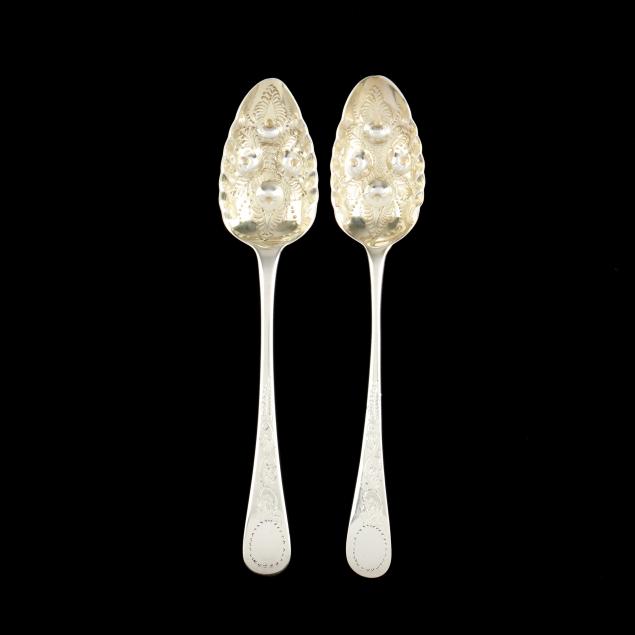 a-pair-of-george-iii-silver-serving-spoons