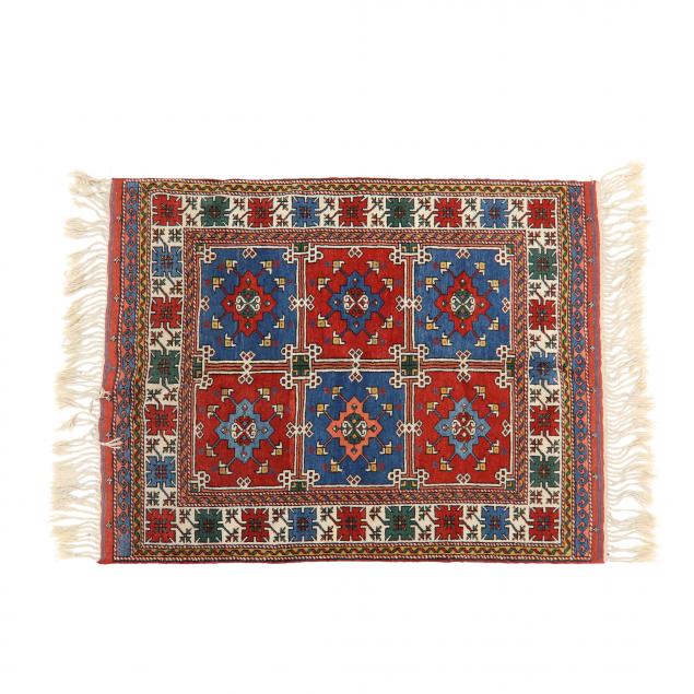 dobag-project-area-rug-in-caucasian-design