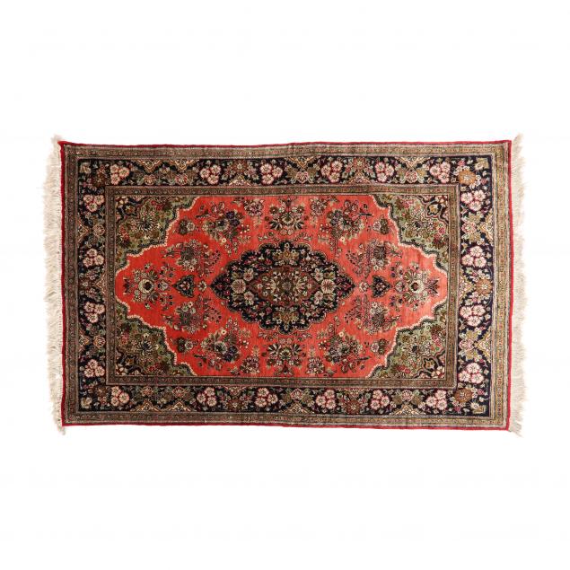 indo-persian-area-rug