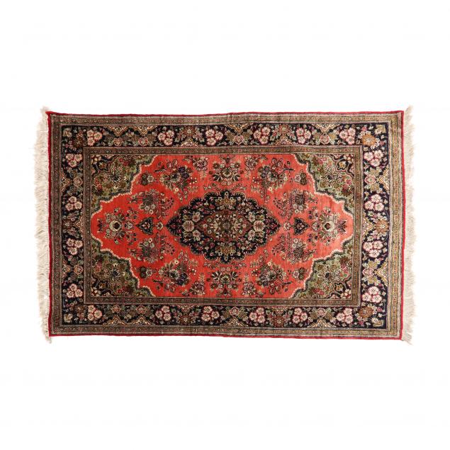 indo-persian-area-rug