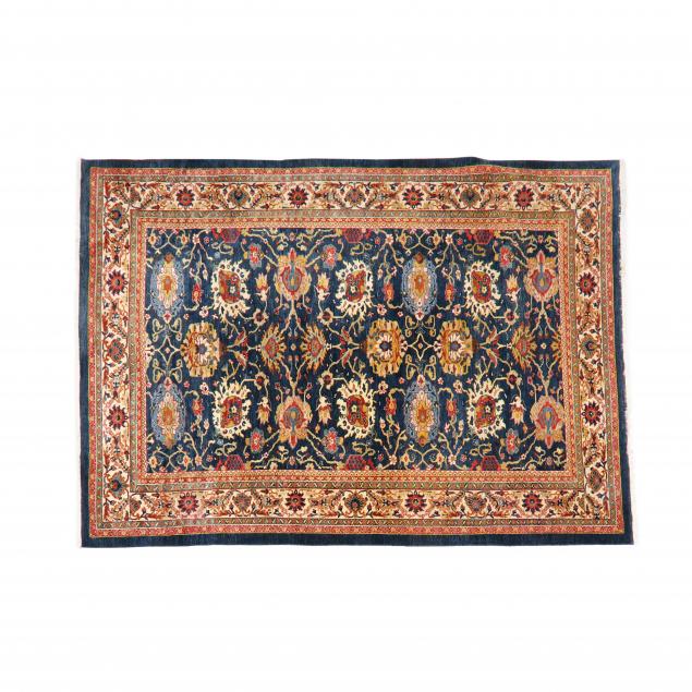 sultanabad-style-room-size-carpet