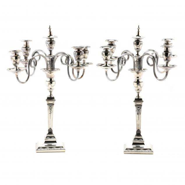 a-pair-of-sheffield-silver-plated-candelabra-mark-of-hawksworth-eyre-co