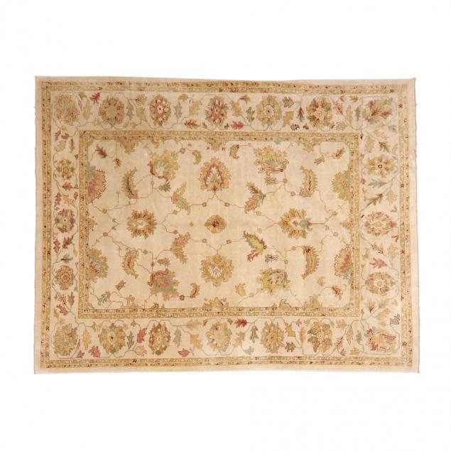 oushak-room-size-carpet