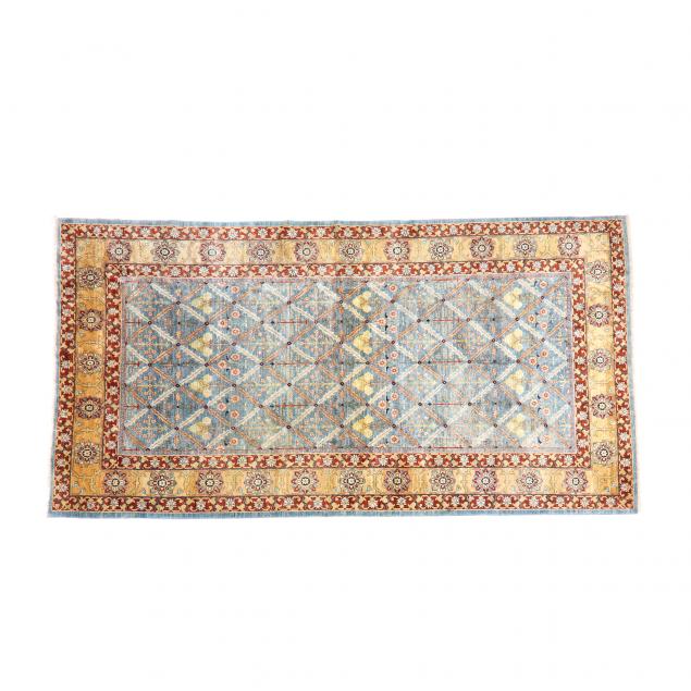 pak-persian-room-size-carpet