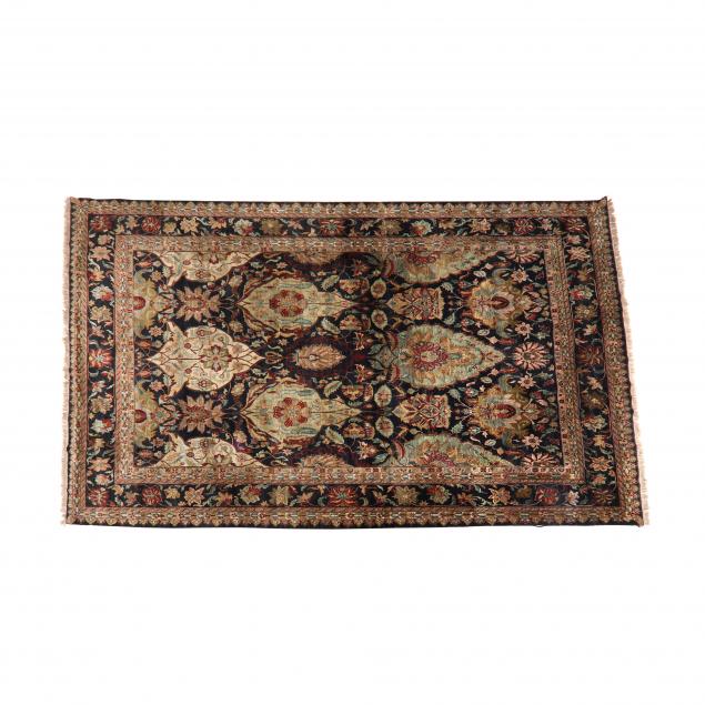 large-room-size-handwoven-carpet