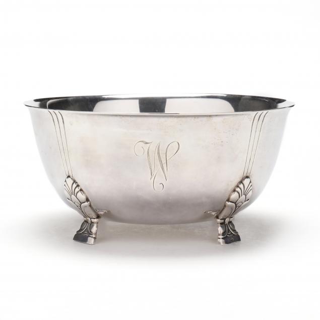 a-tiffany-co-sterling-silver-centerpiece-bowl