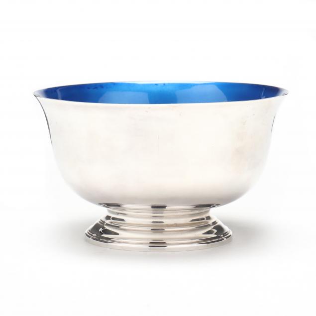 a-towle-enameled-i-paul-revere-i-sterling-silver-bowl