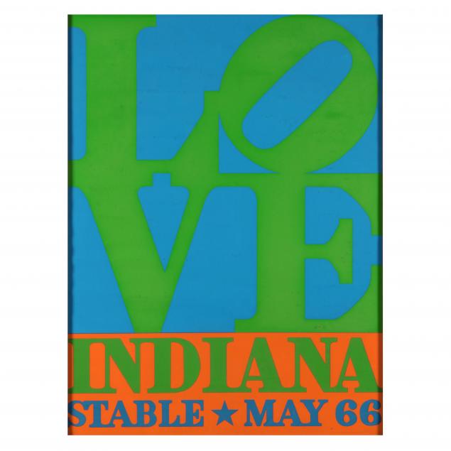 robert-indiana-american-1928-2018-i-love-stable-i