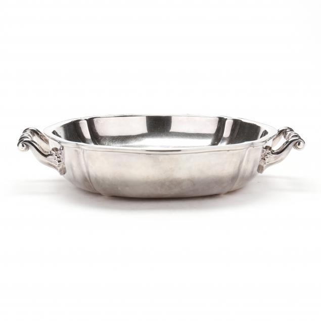 an-old-sheffield-silver-plated-chafing-dish-mark-of-roberts-cadman-co
