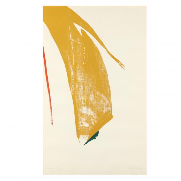 helen-frankenthaler-american-1928-2011-i-what-red-lines-can-do-i