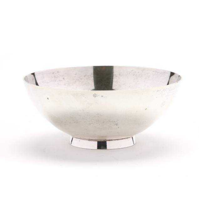 a-tiffany-co-sterling-silver-small-footed-bowl
