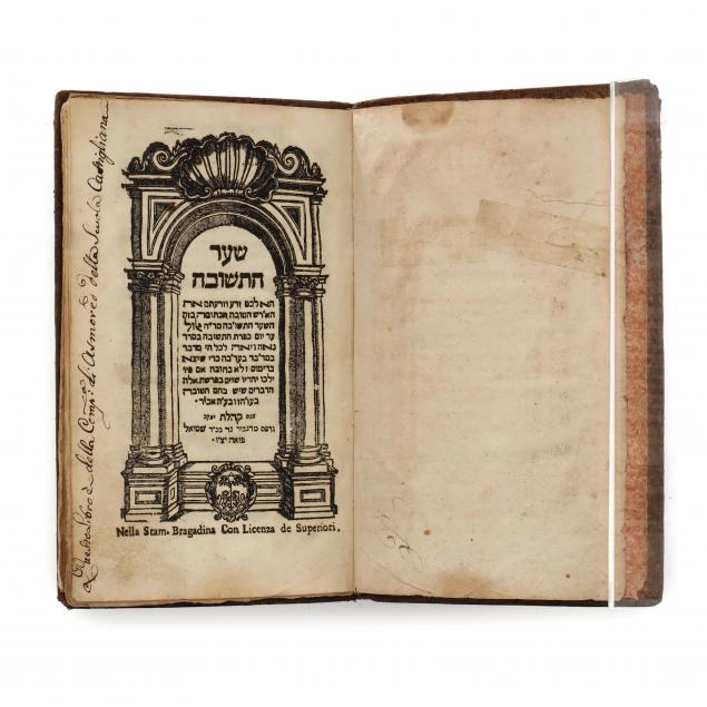 jewish-prayer-book-in-hebrew-i-gate-of-repentance-i-printed-in-italy-by-stamparia-bragadina