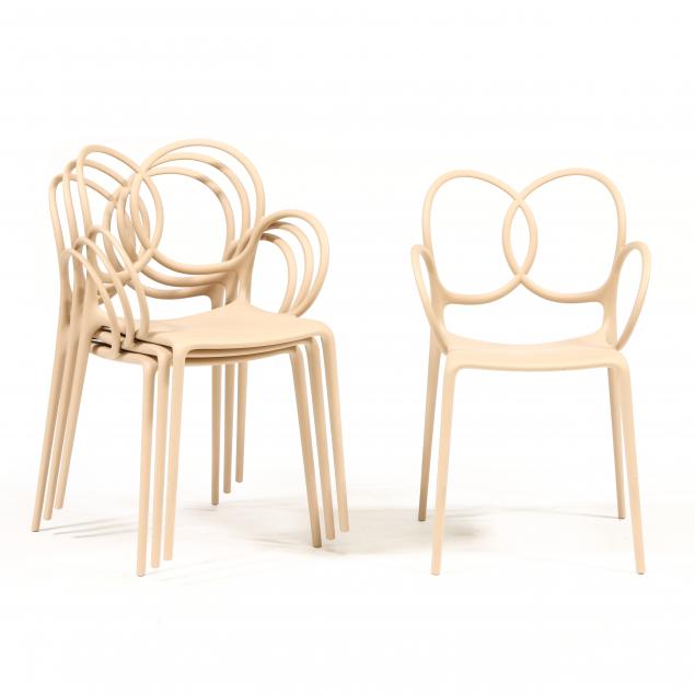 ludovica-roberto-palomba-four-i-sissi-i-chairs
