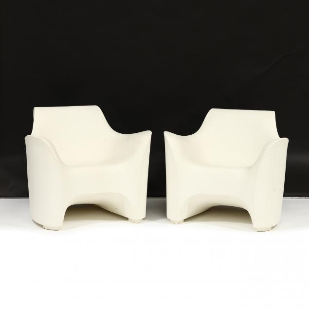 tokujin-yoshioka-japan-born-1967-pair-of-i-tokyo-pop-i-armchairs