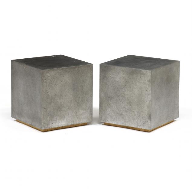michael-verheyden-belgian-born-1978-pair-of-i-cube-side-tables-i
