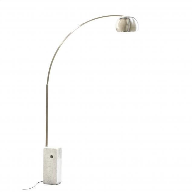 pier-achille-castiglioni-i-arco-i-floor-lamp