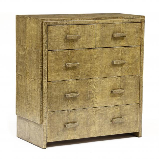 r-y-augousti-i-reptile-i-chest-of-drawers