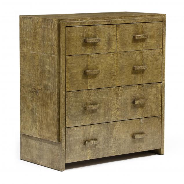 r-y-augousti-i-reptile-i-chest-of-drawers