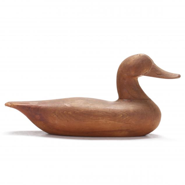 manie-haywood-nc-1898-1969-teal