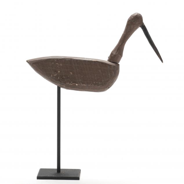 allen-hamilton-nc-1879-1958-published-root-head-yellowlegs