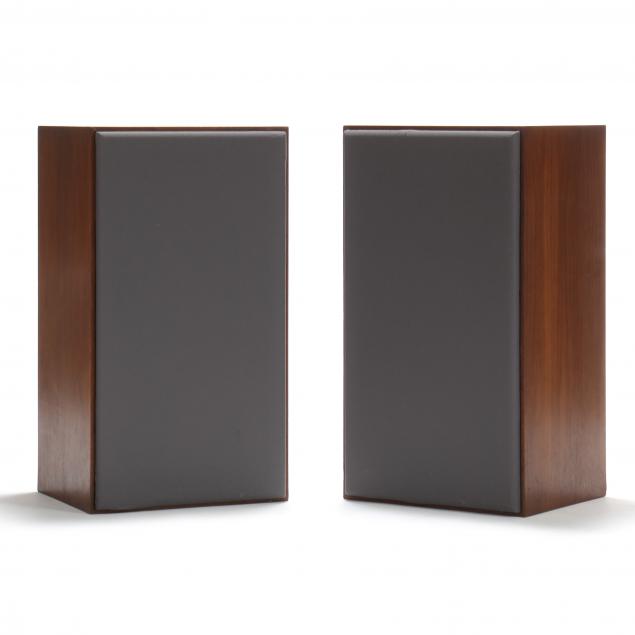 pair-of-ads-l810-loudspeakers