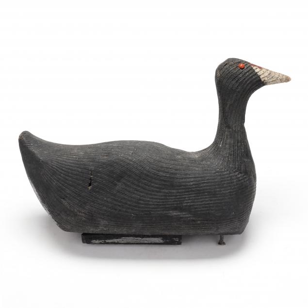 albert-twiford-va-1906-1984-coot