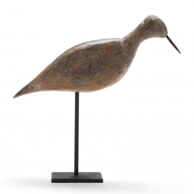 early-published-currituck-yellowlegs