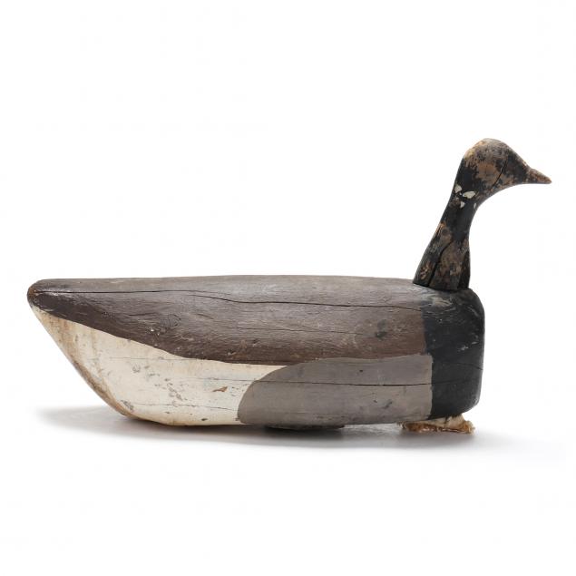 gary-bragg-nc-1881-1954-root-head-brant-from-green-island-club