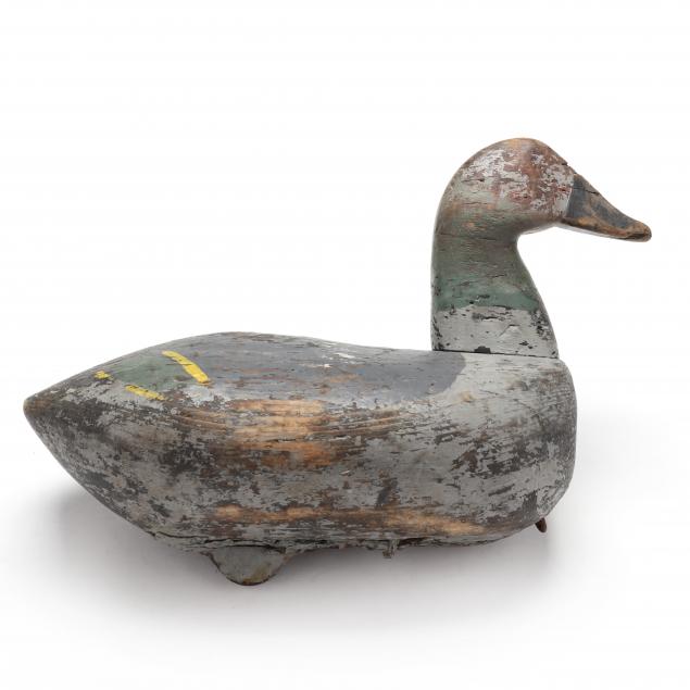 sam-sawyer-nc-1865-1921-canvasback