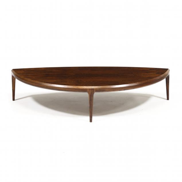 johannes-andersen-denmark-1903-1991-rosewood-coffee-table