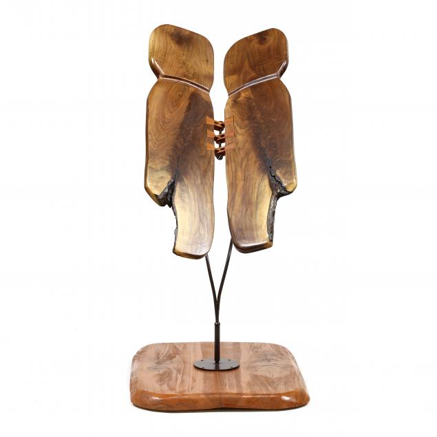 judith-jacobson-magee-nc-i-butterfly-i-large-sculpture