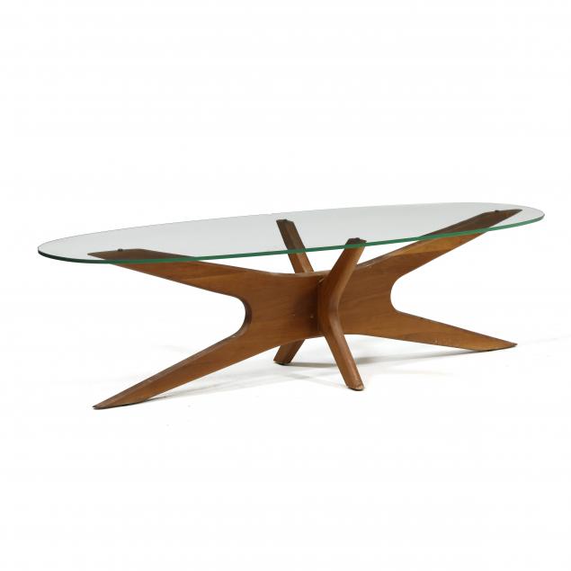 adrian-pearsall-american-1950-2011-i-jacks-i-coffee-table