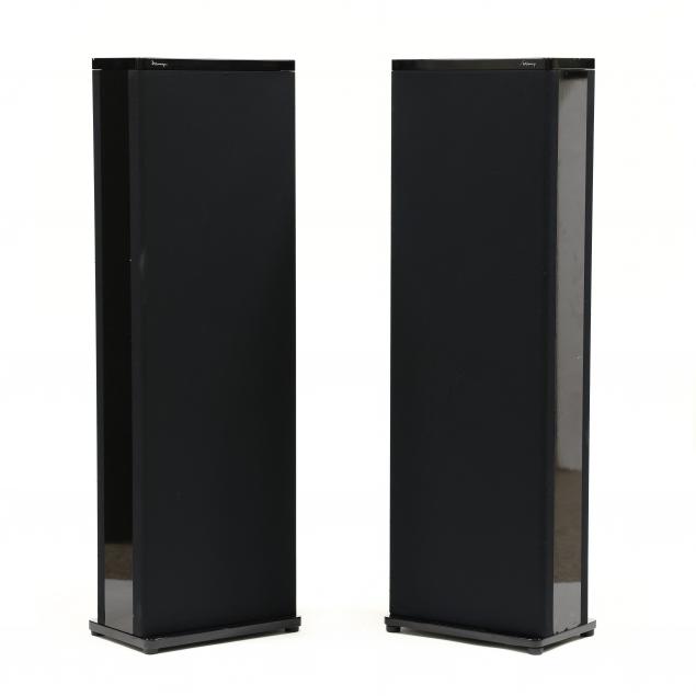 mirage-m-1si-loudspeakers