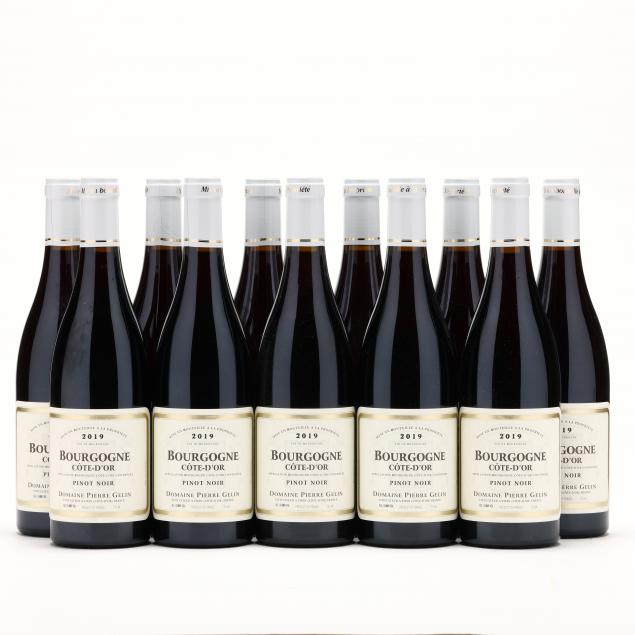 bourgogne-vintage-2019