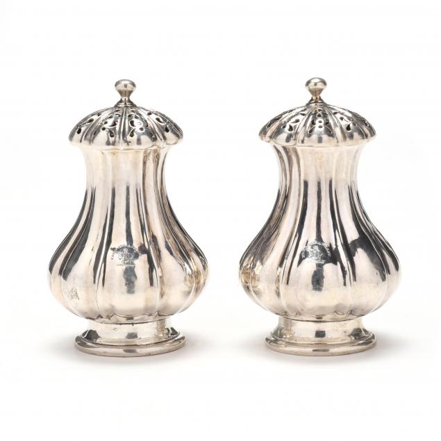 a-pair-of-william-iv-silver-pepper-pots