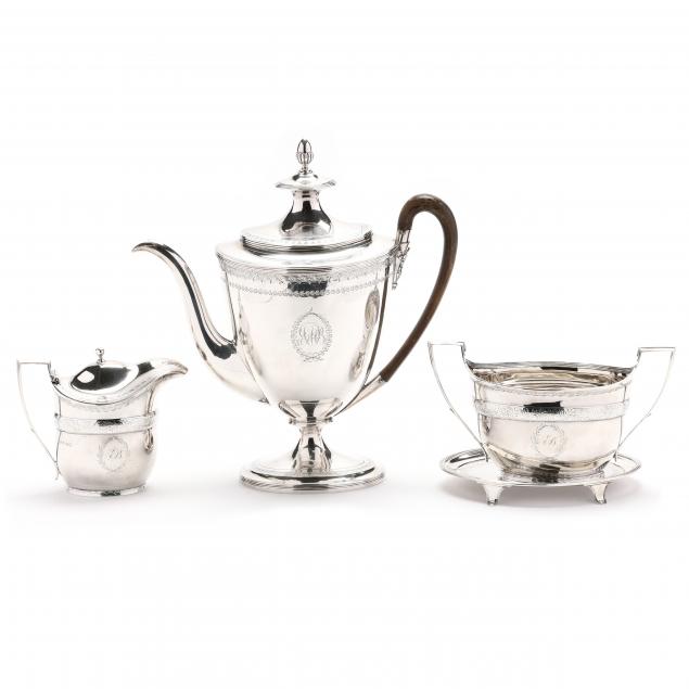 a-george-iii-silver-coffee-service-mark-of-john-emes