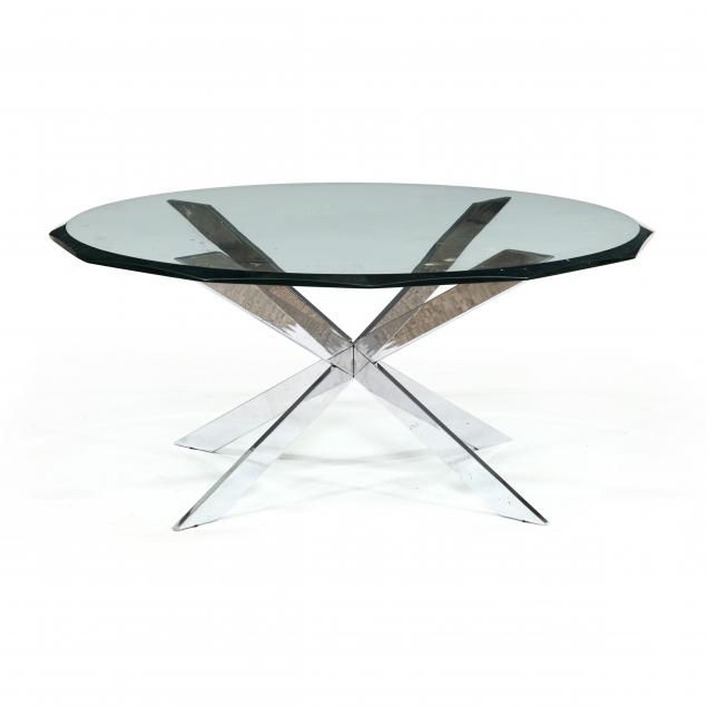 leon-rosen-i-jax-i-coffee-table