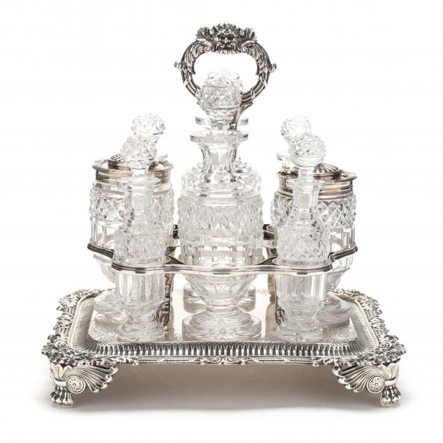 a-georgian-silver-cruet-set-mark-of-william-burwash